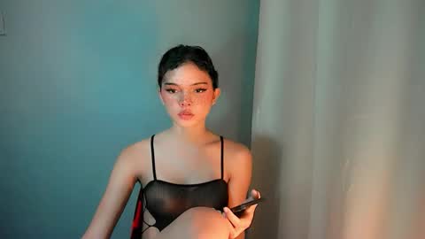 sexytight_tanya online show from November 24, 7:10 am