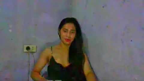 sexyversy online show from June 3, 1:45 pm