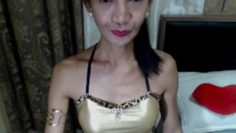 Victoria online show from October 23, 9:08 pm