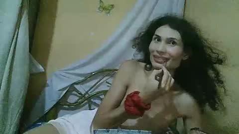 sexywolfnight online show from May 18, 3:39 am