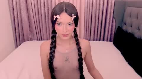 shaina_pleasure online show from May 16, 11:48 pm