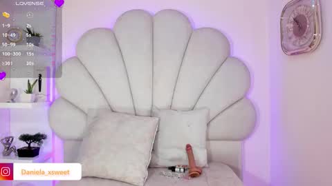 shairytovar online show from January 14, 7:28 am