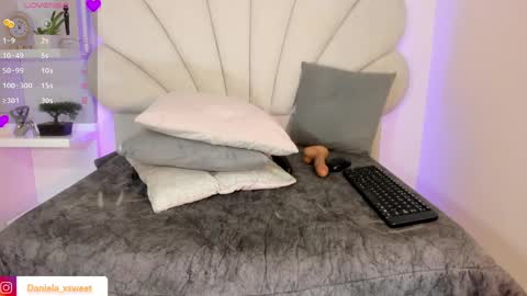 shairytovar online show from May 6, 6:53 am