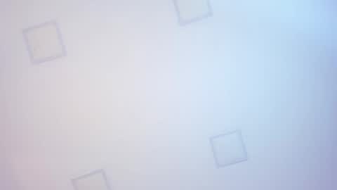 Shammy Ross online show from February 26, 7:02 am