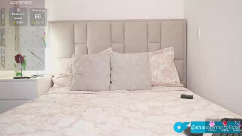 Ig gaby mesa19 online show from May 8, 11:12 pm