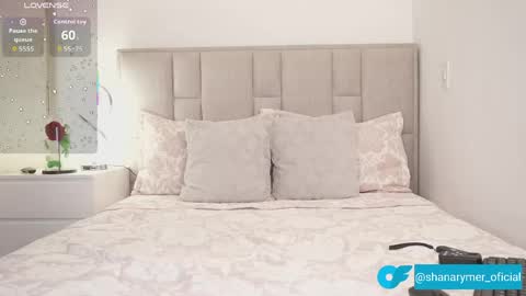 Ig gaby mesa19 online show from May 19, 12:38 am