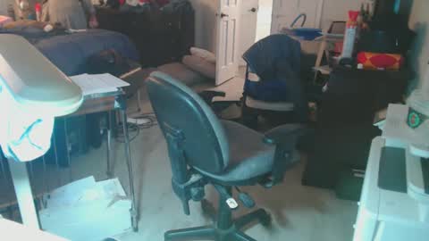 shanialoves online show from February 3, 5:40 am