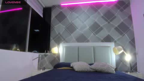 shantala nastasiia online show from May 17, 12:21 am
