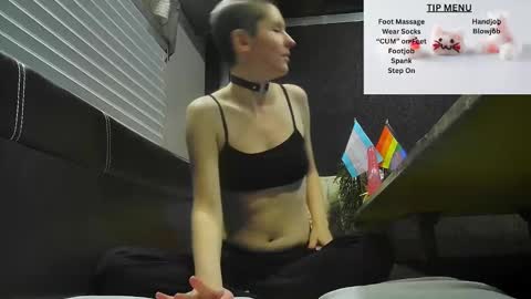 sharkysimon online show from January 11, 3:13 am