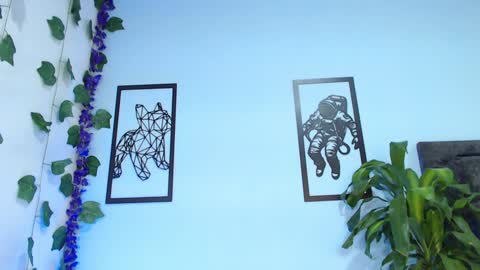 Snapshot of sheila_bigcok chatting on January 20, 11:43 pm SHEILA  online show from January 20, 11:43 pm