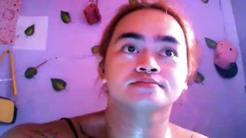 Shimilove online show from May 21, 2:07 am