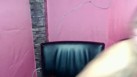 shopa_xiana online show from November 1, 11:13 pm