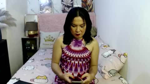 shy_pinay online show from February 12, 11:51 am