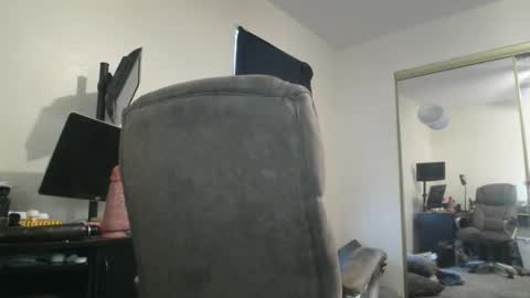 Nicole Zelaya Ferrati  Niky Ferrati online show from October 5, 10:20 pm