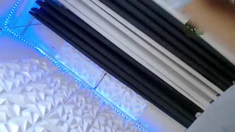  Silvana  for short  VANA  online show from October 9, 3:19 am