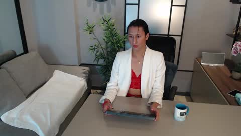 Snapshot of simon_durand chatting on March 9, 3:44 am SImon Duran online show from March 9, 3:44 am