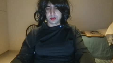 420Stroker online show from March 16, 10:24 pm