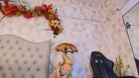 siriuss online show from January 6, 5:28 pm