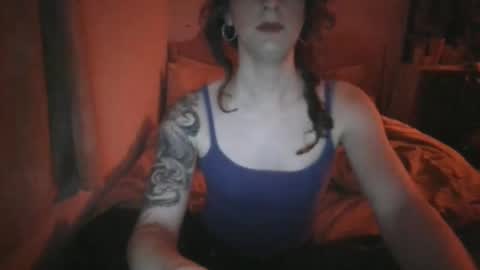 sirynlove online show from February 7, 6:24 am