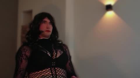 Sisgirl987 online show from November 12, 12:15 pm