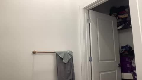 Sissyblkgoddess online show from May 8, 4:09 am