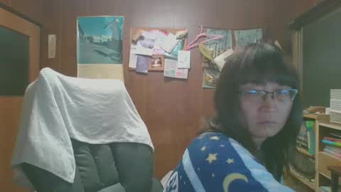 sissyerikajp online show from November 23, 6:32 pm