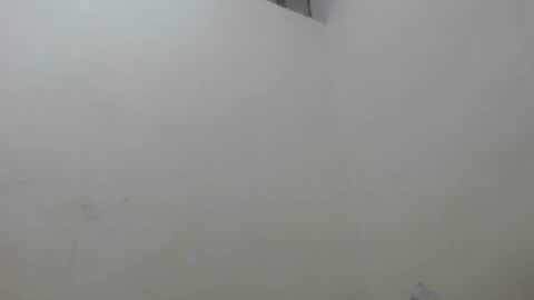 skinnybigcock_georgia online show from May 1, 9:02 am