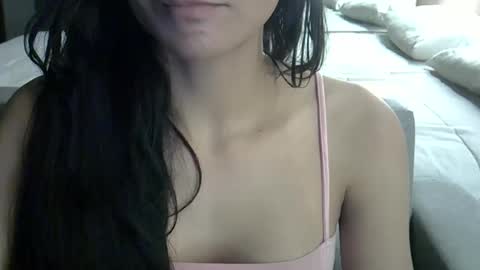 skinnykittencam online show from October 13, 2:14 am