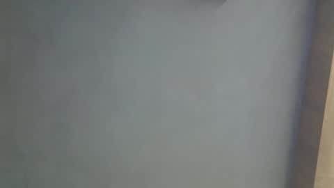 skinnykittencam online show from February 18, 6:04 pm