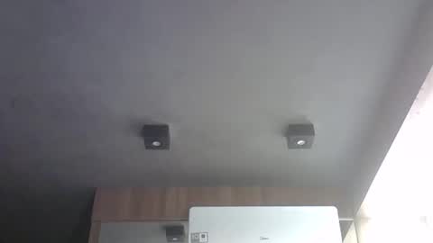 skinnykittencam online show from May 1, 12:26 am