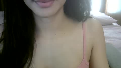 skinnykittencam online show from May 29, 2:43 am
