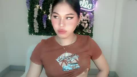 Snapshot of sky_fox_sweetxx chatting on December 28, 10:58 am online show from December 28, 10:58 am