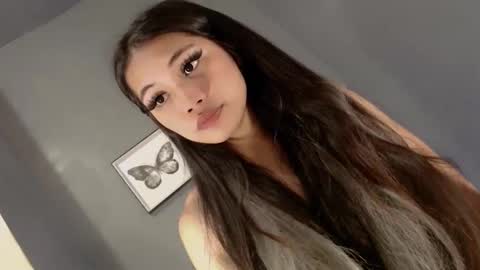 slut4attention online show from May 7, 5:47 am
