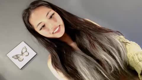 slut4attention online show from May 8, 5:48 am
