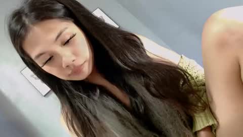 slut4attention online show from May 9, 5:58 am