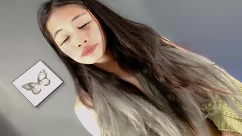 slut4attention online show from May 10, 6:07 am