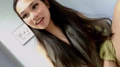slut4attention online show from May 14, 7:29 am