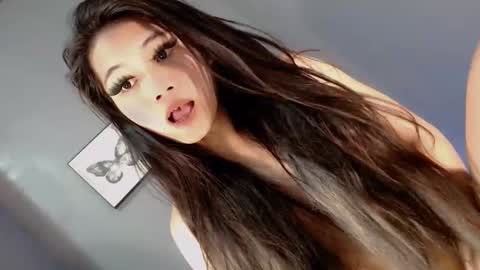 slut4attention online show from May 19, 9:38 am