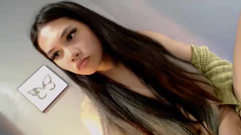 slut4attention online show from May 22, 10:00 am