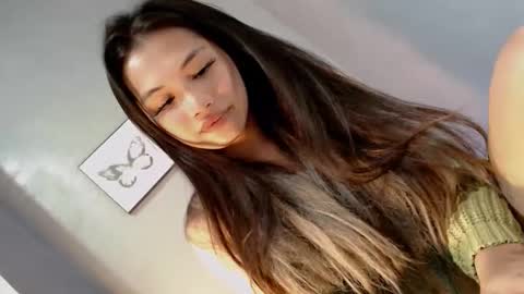 slut4attention online show from May 24, 6:10 am