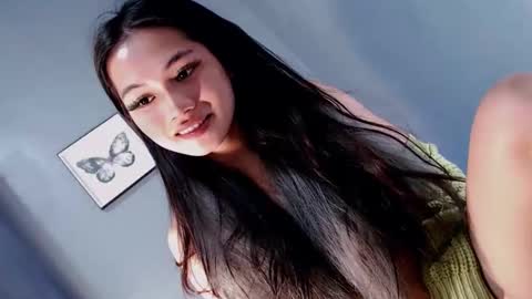 slut4attention online show from May 25, 6:10 am
