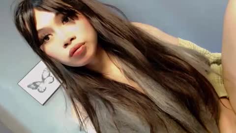 slut4attention online show from May 26, 6:21 am