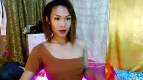 Raz online show from February 4, 7:07 pm