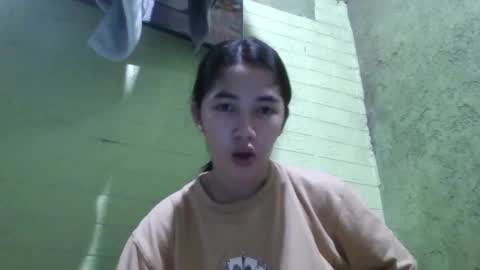 Gretha online show from February 24, 1:57 am