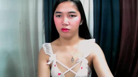 Gretha online show from January 19, 12:08 am