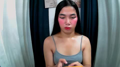 Gretha online show from May 13, 10:46 am