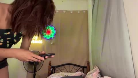 Slutty Lavinia online show from December 19, 11:48 am