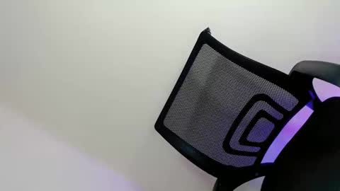 slutty_rose69 online show from May 20, 9:04 am