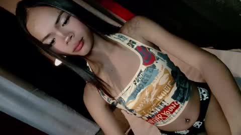 Dont forget to follow me give me thumbs upIm  a New  kataluna online show from October 28, 5:00 pm