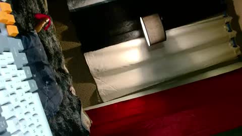 slutxcums_martel69 online show from November 8, 1:06 am